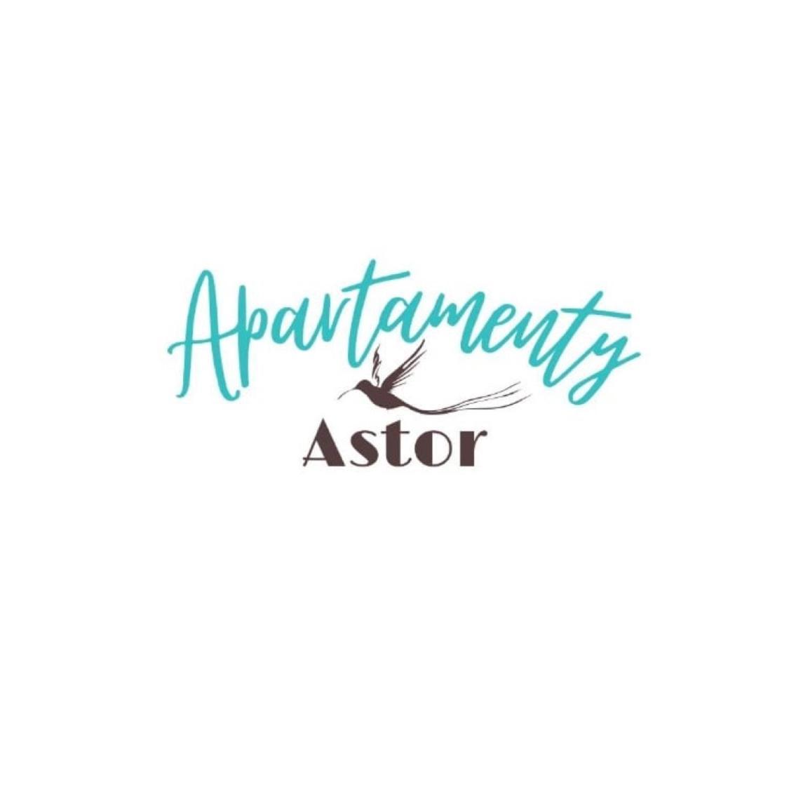 Apartamenty Astor - Ksiezycowy Szczawno-Zdroj Exteriér fotografie