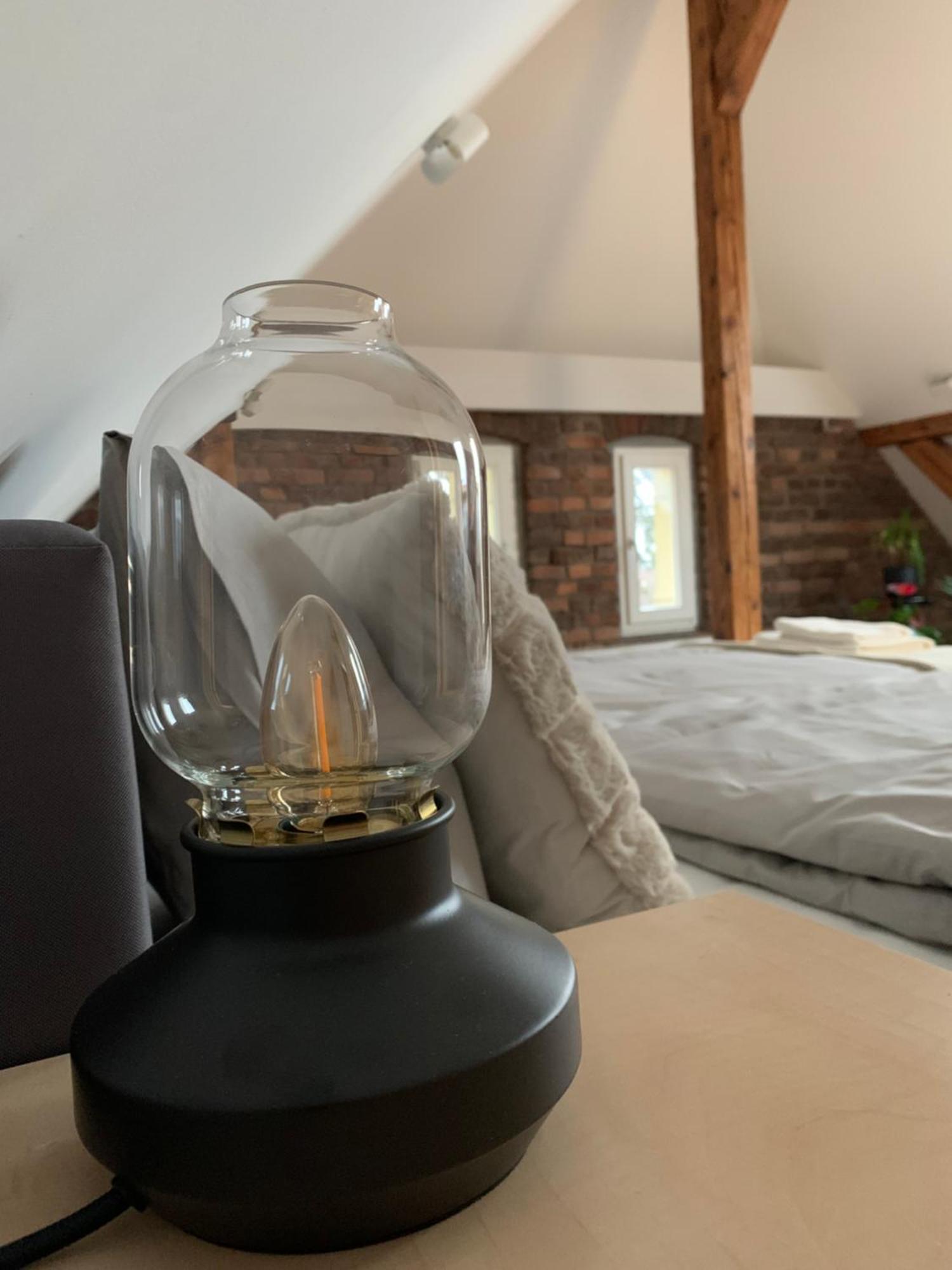 Apartamenty Astor - Ksiezycowy Szczawno-Zdroj Exteriér fotografie