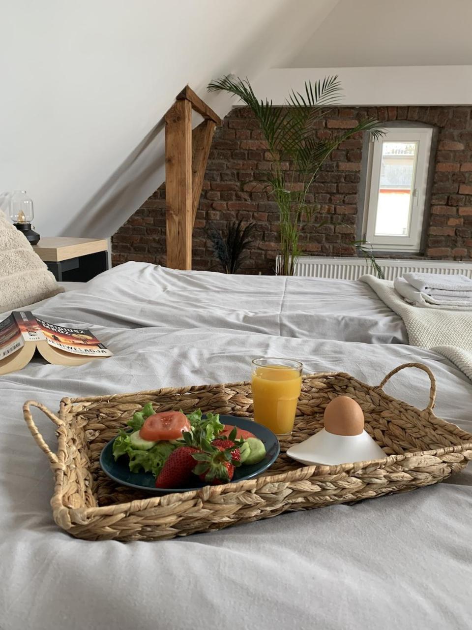 Apartamenty Astor - Ksiezycowy Szczawno-Zdroj Exteriér fotografie