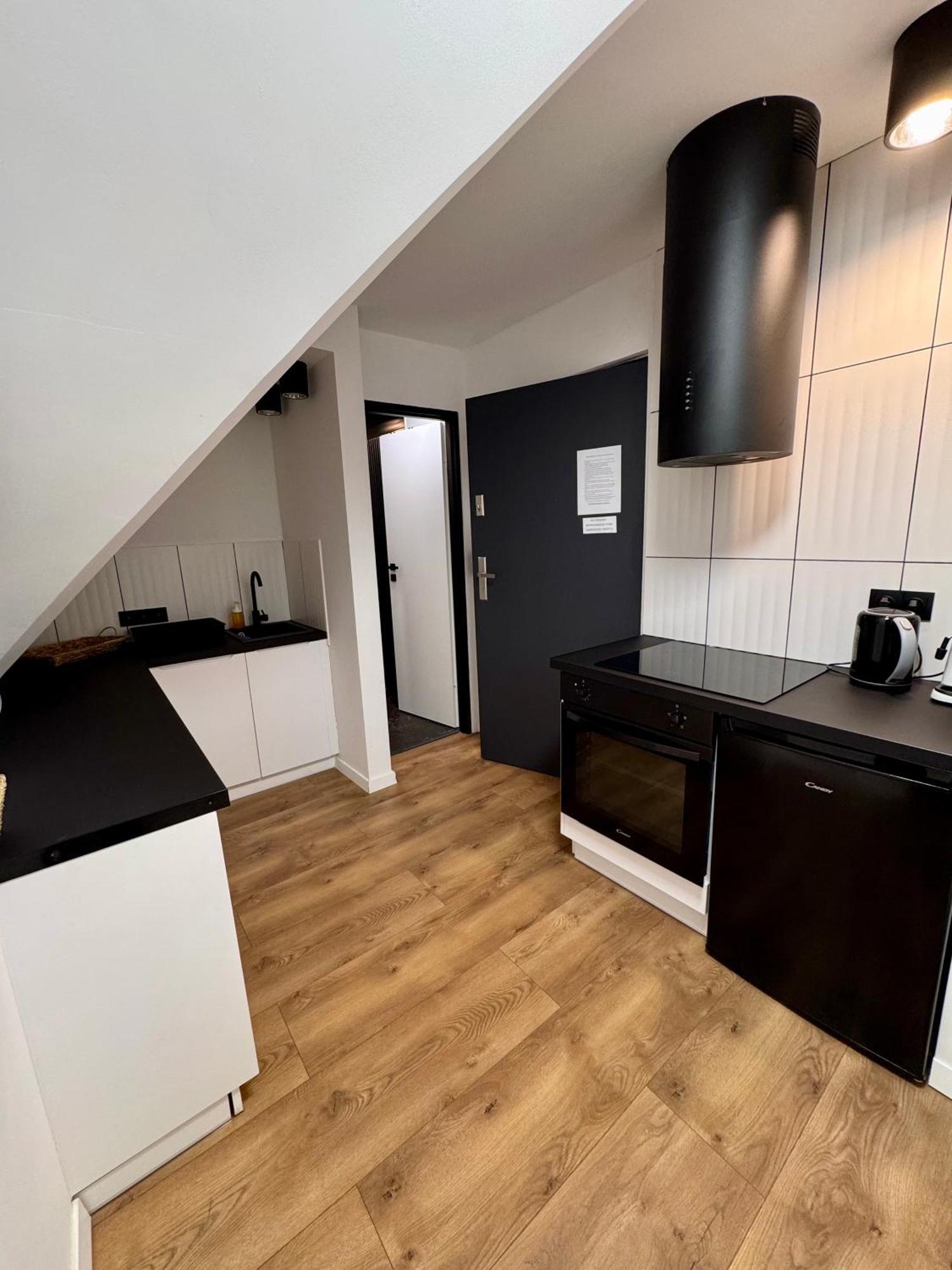 Apartamenty Astor - Ksiezycowy Szczawno-Zdroj Exteriér fotografie