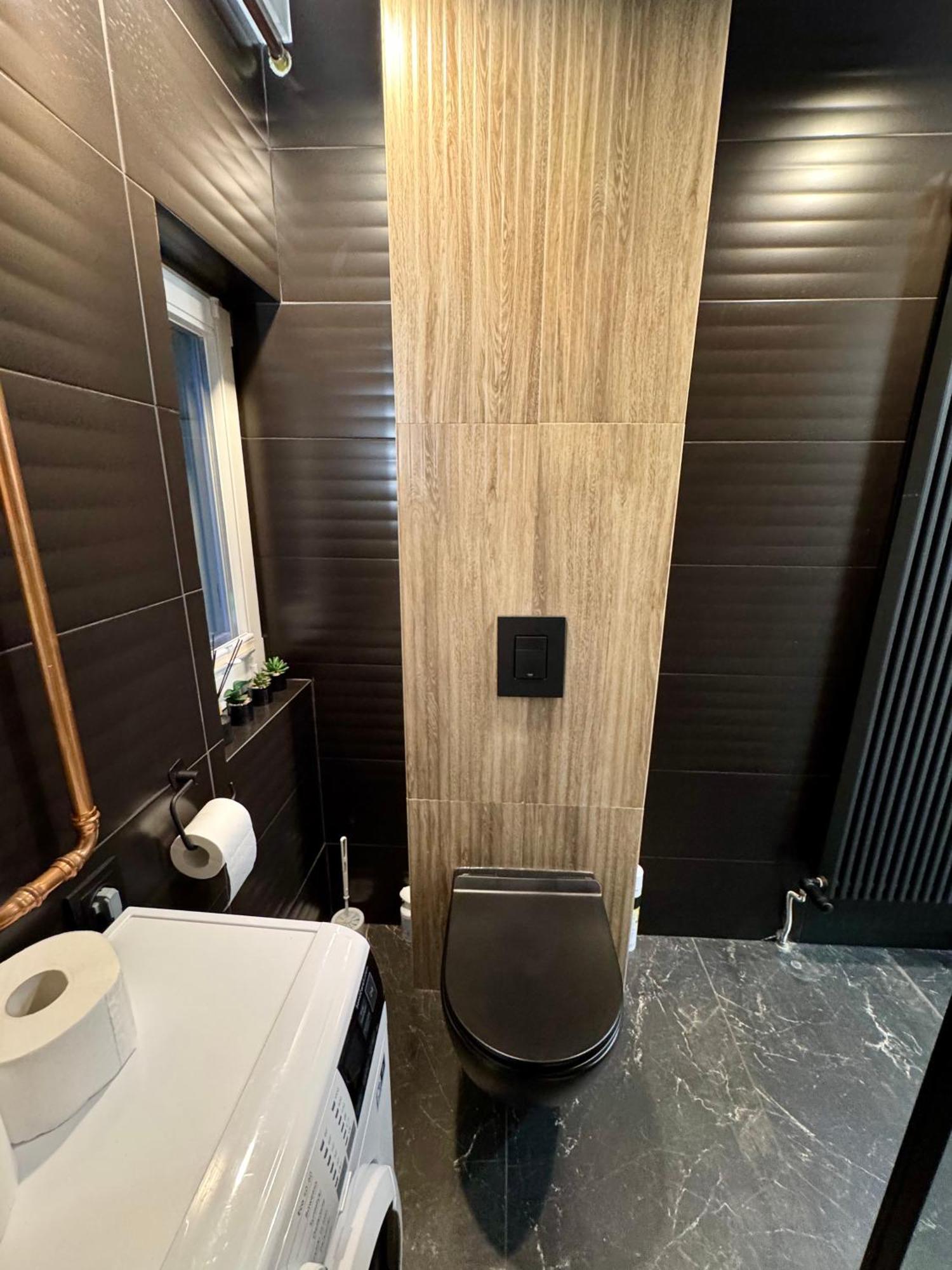 Apartamenty Astor - Ksiezycowy Szczawno-Zdroj Exteriér fotografie