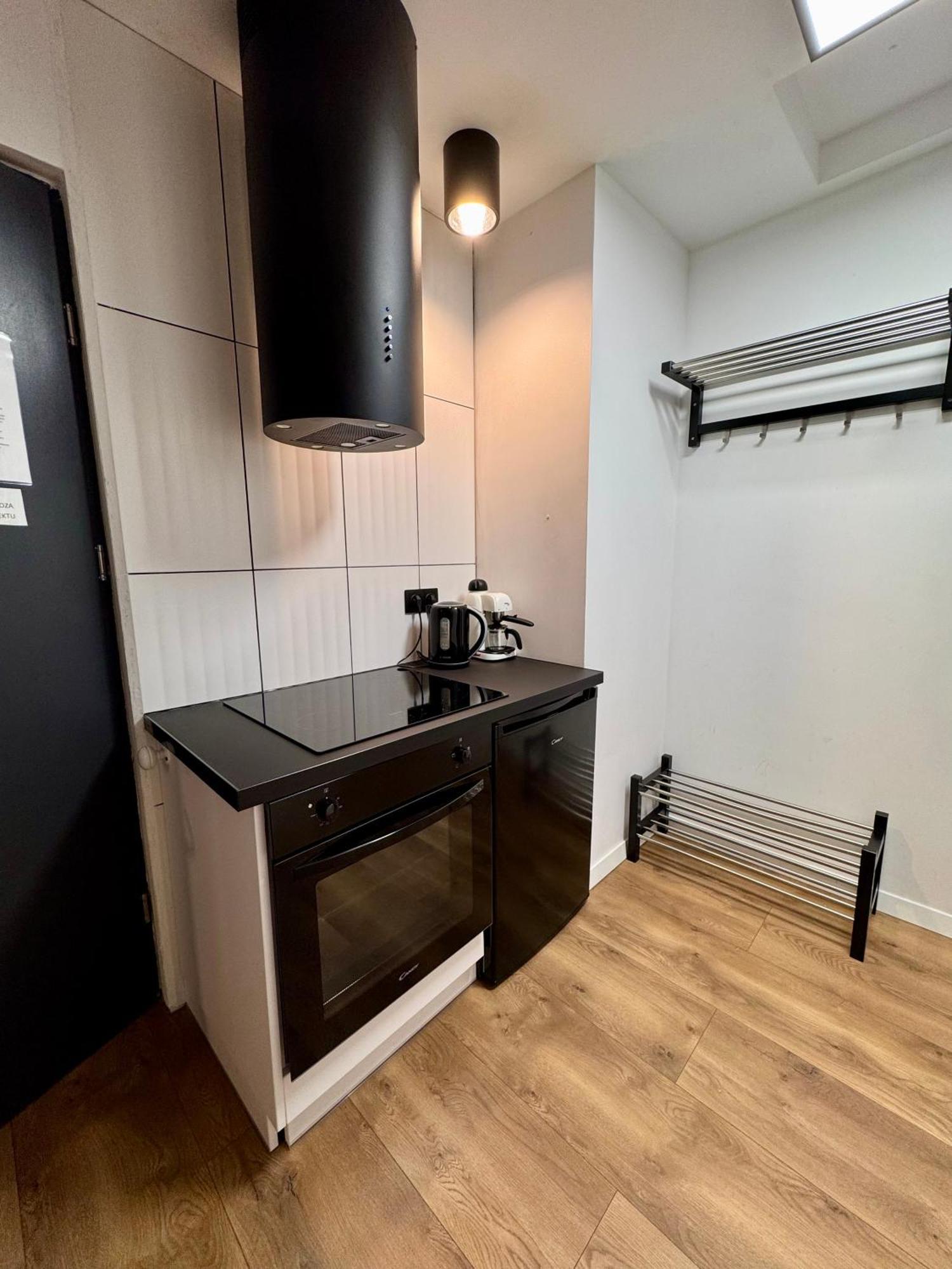 Apartamenty Astor - Ksiezycowy Szczawno-Zdroj Exteriér fotografie